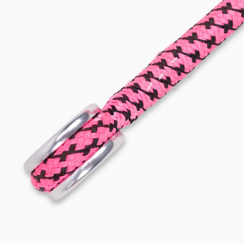 RNA 1/2 inch x 15 feet Mountain Ape Ring Sling - This Versatile Redirect can be Used in a Variety of Configurations - Image 4